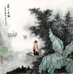 關(guān)于尊敬兄長(zhǎng)的詩句