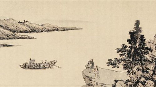 同事之間的分離的句子,同事之間分離的感言,同事之間的友誼的詩句