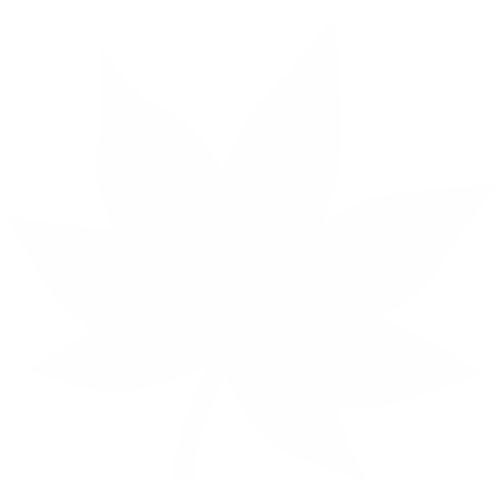 關(guān)于作志愿的詩(shī)句