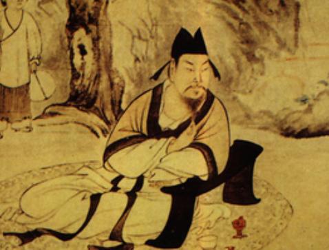 關(guān)于報國無門之激憤的詩句