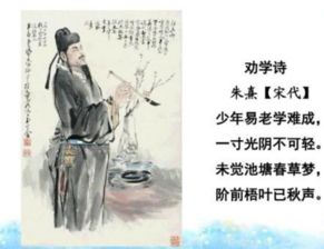 形容學(xué)識(shí)才華的古詩句