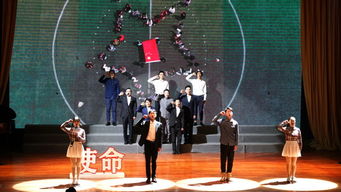 關于立誓言的詩句