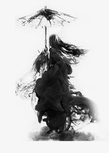 古代男子成年的詩句,古代形容女子成年的詩句,古代男子進(jìn)入成年的詩句