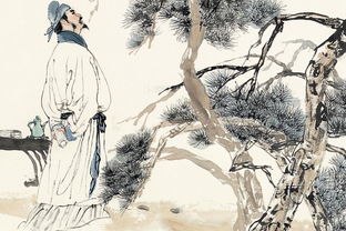 鳥鳴叫的古詩句