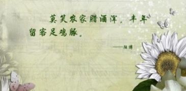 搜索關(guān)于贊美的詩(shī)句