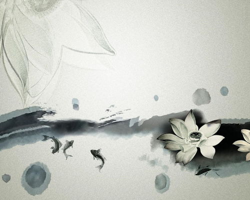 用古詩句描敘高興