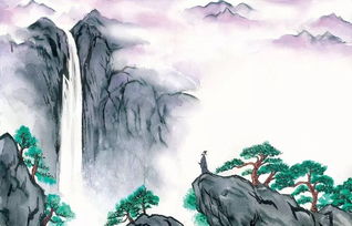 關(guān)于香爐的名言詩(shī)句