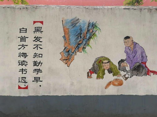 詩(shī)句,中國(guó),最有名,大全