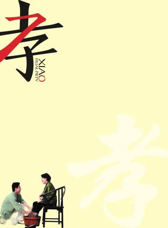 古詩,母愛,詩句,母親