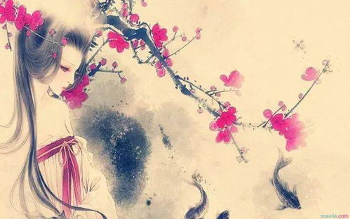 關(guān)于春天的詩(shī)句帶翻譯