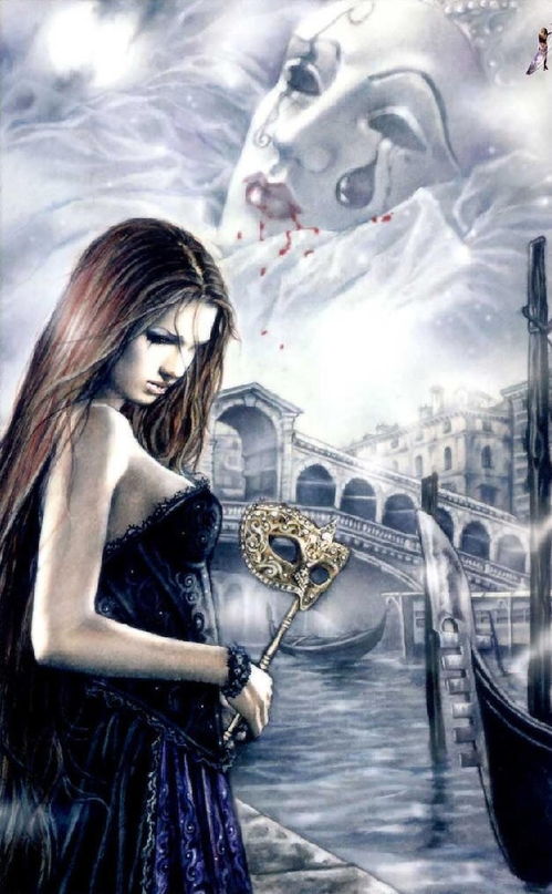 詩句,詩人,吟游