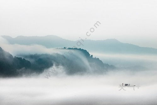 表達(dá)不忘初心的四句古詩句