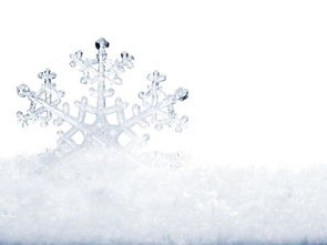 帶倩的古詩(shī)文詩(shī)句