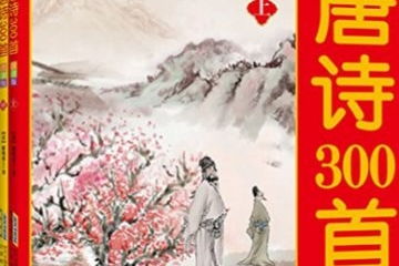 古詩,句子,句中