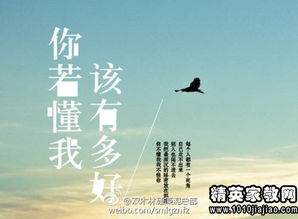 古詩(shī)中形容空間美的詩(shī)句