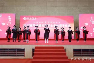 古詩,詩句,大學(xué)畢業(yè),祝福