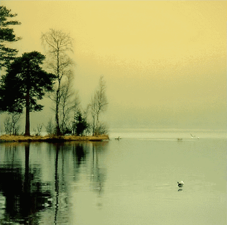 交友yiuguan古詩(shī)句