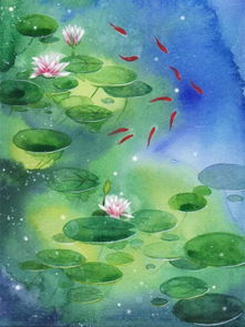 慷慨悲壯的古詩句