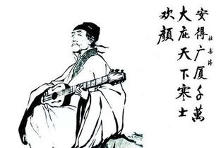 關(guān)于夢(mèng)想拼搏的詩(shī)句