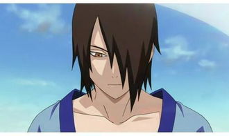 關(guān)于火影的詩(shī)句