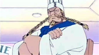 關(guān)于暈船的搞笑詩(shī)句