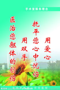 關(guān)于做好服務(wù)的名言詩句