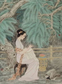 詩句,女子,結(jié)婚