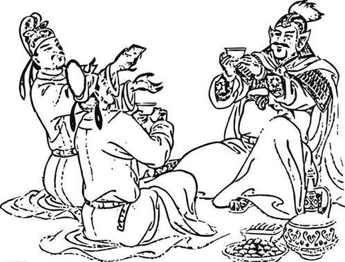 說什么,詩句,古人,慶祝