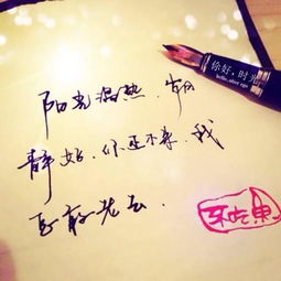 愿靜靜老去的古詩句