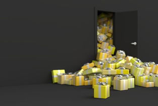 關于老叟的詩句