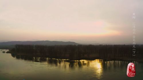 襄陽詩人所學(xué)關(guān)于襄陽的詩句