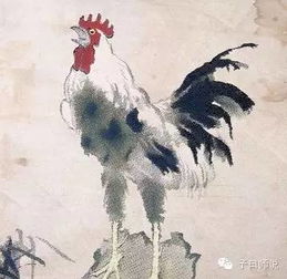 寫出帶月的古詩句,含有帶月的古詩句,兩句帶月的古詩句