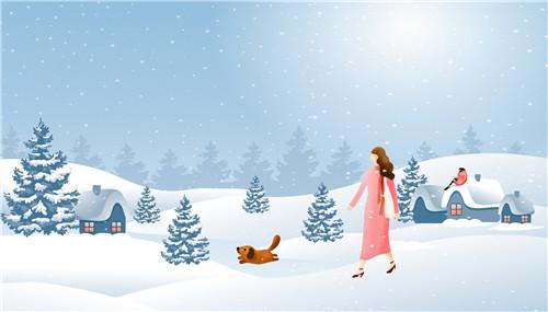 關(guān)于夢(mèng)想的古詩句好詞好句