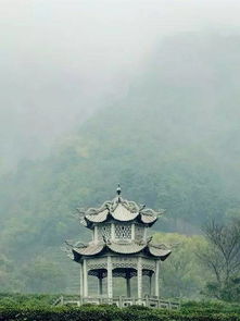 祝福情人的詩句古詩詞