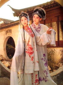 關(guān)于戲曲的詩句悲情的