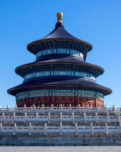 古詩中蘊(yùn)涵濃濃愛國之情的詩句