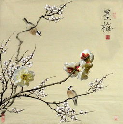 寫(xiě)托物言志的詩(shī)有哪些古詩(shī)句