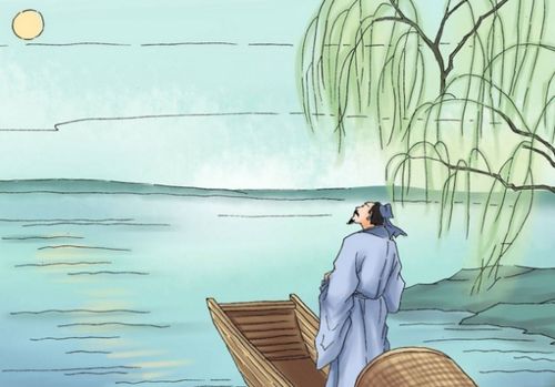 求含有衣冠字的古詩句