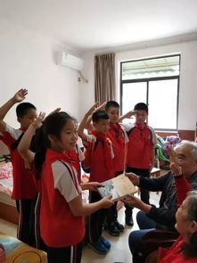 有關(guān)送溫暖的詩(shī)句,送溫暖的詩(shī)句古詩(shī)詞,寒冬送溫暖的詩(shī)句