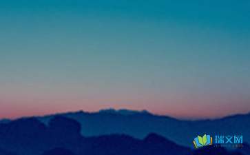 凌晨三點(diǎn)的月亮詩(shī)句,形容凌晨三點(diǎn)的詩(shī)句,適合凌晨三點(diǎn)發(fā)的詩(shī)句