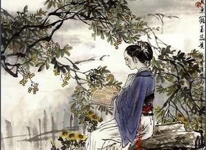 詩句,無意義,婚姻