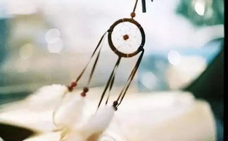 失戀古詩句經(jīng)典語錄,失戀古詩句子,失戀傷心的古詩句