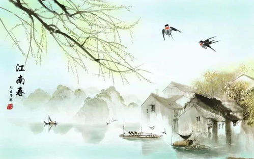 春日的意思古詩(shī)的詩(shī)句是什么意思,古詩(shī)梅花的詩(shī)句是什么意思,題西林壁古詩(shī)詩(shī)句的意思是什么