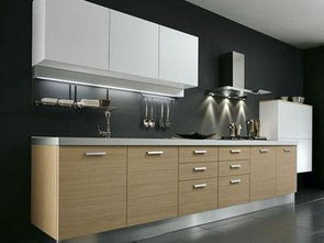 關(guān)于櫥柜的詩(shī)句