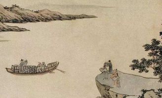 關(guān)于高適送故人的詩(shī)句