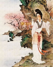 怎樣形容小燕子古詩(shī)句