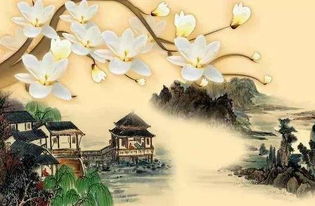 重陽節(jié)的詩句古詩大全五言絕句,關(guān)于重陽節(jié)的詩五言絕句四句,關(guān)于重陽節(jié)的五言絕句