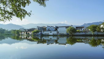 描寫江南水鄉(xiāng)的古詩(shī)句