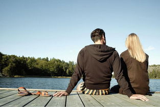 妻子盼望丈夫古詩(shī)句