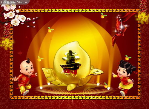 媽媽八十大壽祝壽古詩句